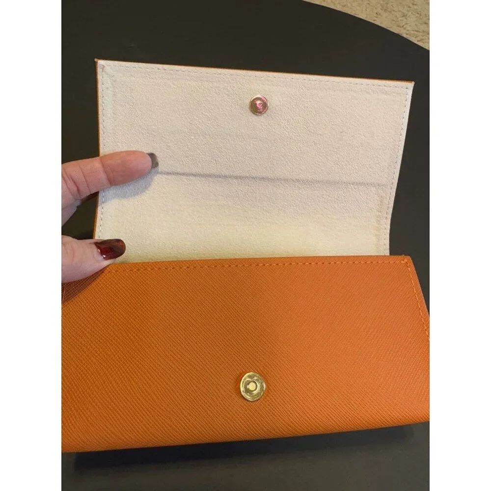 Tory Burch new tory